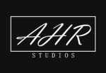 AHRStudios