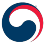 ROKAF | Foreign Affairs Department