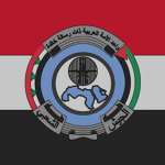 [IR]Iraqi Ground Forces