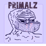 Primalz