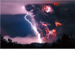 tornado makers!