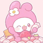 Darkmelody_candyplayz