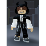 E der Roblox