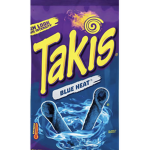 Blue takis group :D