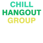Chill Hangout Game Group