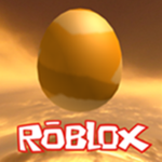 OLD ROBLOXIANS ;)