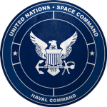 Νaval Command