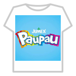paupua