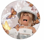 Carly Roblox!