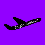 Purple Alliance