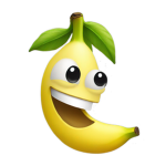 ((The Banana Boi's))