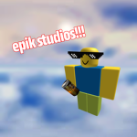 epik studioos