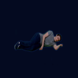 𝙰