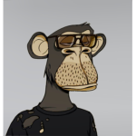 Profile robux