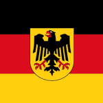 Heer || German Army