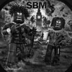 SB | Stunna Boyz