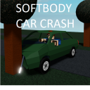 Softbody Car Crash ( DISCONTINUED )