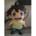 Shirt and pants creators