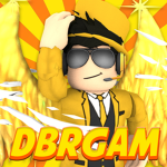Grupo do DBRGAM