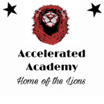 Accelerated Academy!