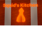 Squid's Kitchen