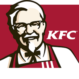 KFC F.C Match/Training Pitch