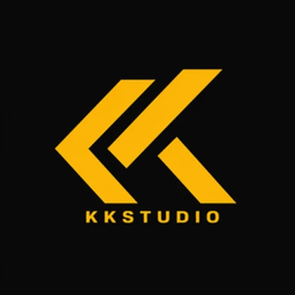 KKSTUDI0 Roblox group icon