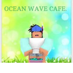 OceanSide Restraunt