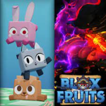 PH_BVT_BLOXPE