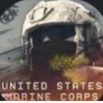 Unites States Marine Corps [Texas]