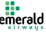 Emerald Airways