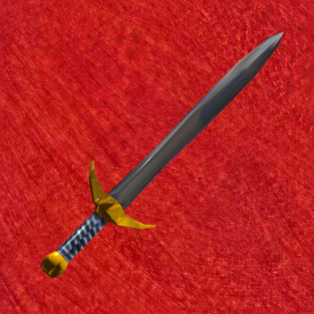 Doom Spiral Sword Fight