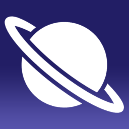 Planets: The Return