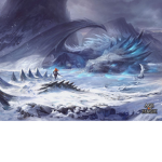 Dream_Dragons