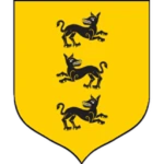 B&B - House Clegane