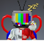 R_ Tv o€o$