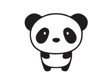 Panda Obby!