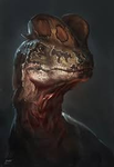Sell dinos