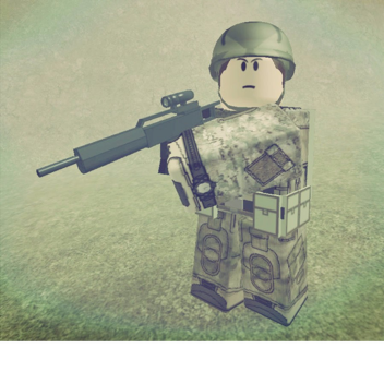 Last Survivor Island *BETA TESTING*