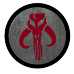 Dxun Outpost