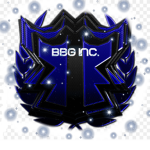 BBG Inc.