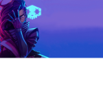 jenplaysxbox67
