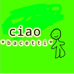 Ciau_ragaGiaVeAmo