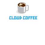 Cloud Coffee