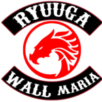 [AoT:F] Ryuuga Bloodline