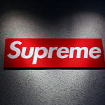 Supreme Vibe Oreos