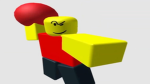Tycoon_man group frfr