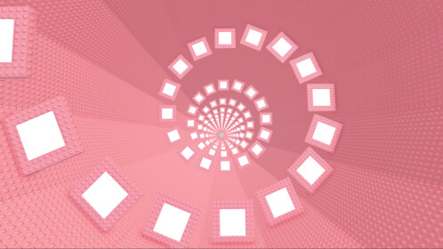 [1 Robux] Endless Admin Tower