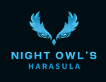Night Owl's Community
