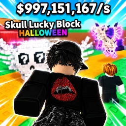 STEAL A PIZZA icon
